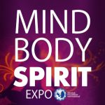 Mind Body Spirit Expo